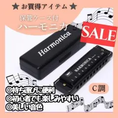Item thumbnail for item 9e130637-41c1-41d0-827b-916c63d9abea