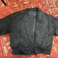 Item thumbnail for item c20551c1-cd61-4606-a611-36a05e29b781