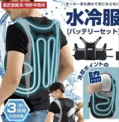 Item thumbnail for item 0976a382-3c6d-4982-b2d8-e3cebdaa72af