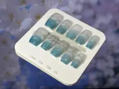 Item thumbnail for item 7f1edb48-0d0b-46c2-9b74-3de1e8ef9abf