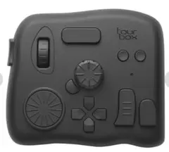 Item thumbnail for item bbbef469-b52c-4175-8b41-dfe92e91ddac
