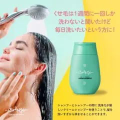 Item thumbnail for item a111773d-7679-48ff-a132-9858fb0cc9a8