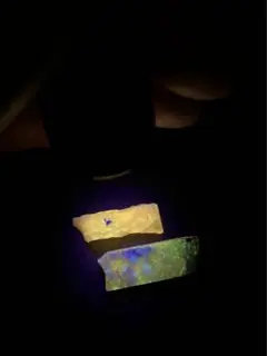 【特価⭐︎】北海道オパール16