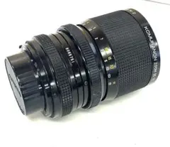 Item thumbnail for item 449a9471-7c48-45d8-bf5d-b1bf219402d4