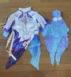 Item thumbnail for item 4db66f4c-f14e-48fb-97c2-350435dcfaea
