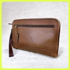 Item thumbnail for item e3a035c0-9222-4b14-a9b0-276a7148668d