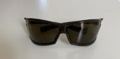 ルイヴィトン サングラス ヴィトンカップ LOUIS VUITTON