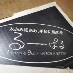 m46353230388_1.jpg?1670554542