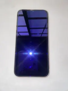 Apple iPhone 13 mini 256GB