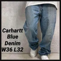 Item thumbnail for item 47dc883b-9f59-4f22-ad87-a39d967703fc