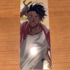 FGO 最終再臨展 編成画面風カード ライダー バーソロミュー 水着