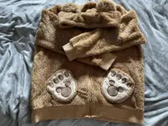 Item thumbnail for item d263dcc0-0575-48f0-a1f3-de9c3a92f5a1