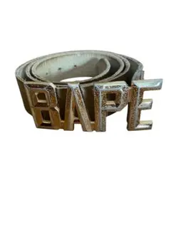 Item thumbnail for item d4830bd5-e0d8-4074-b114-a52be389d1af