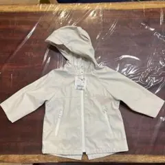 Item thumbnail for item 87b2396d-85d7-4116-b40b-1910c8ed5c61