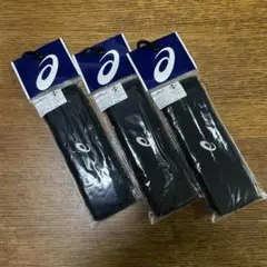 asics アシックス ヘアバンド ランニング トレーニング