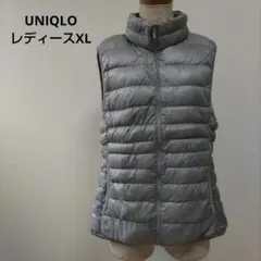 Item thumbnail for item bec9289f-469f-47f1-9ef5-f85ab032219d