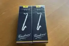 Item thumbnail for item df894747-68e6-46ac-b164-42a8868f8f6e