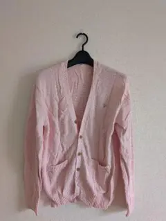 Item thumbnail for item 830f636e-3058-48de-bbac-fb0b794b2604