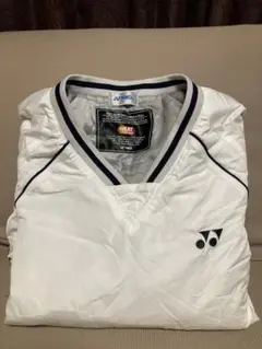 Item thumbnail for item f7b06895-ae69-44da-a4d8-fec236071f04