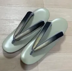 Item thumbnail for item ebe42b47-b79a-457d-a2b5-dd45eae1e594