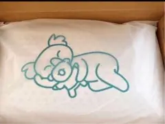 【新品】 Koala ピロー 標準タイプ