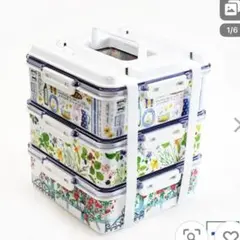 Item thumbnail for item 9c9ec707-fe52-4aba-9627-cef61ffff272