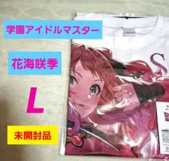 2025年最新】花海咲季 tシャツの人気アイテム - メルカリ