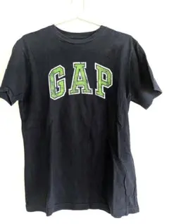 GAP Gap　Kids XL Tシャツ