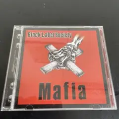 マフィア