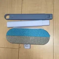 Item thumbnail for item b699e1ed-f682-4467-980b-dd24051fbb14