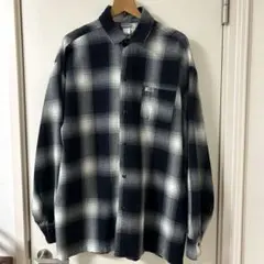 Item thumbnail for item 4b680d90-6a9a-4f3e-a724-baf37db37060