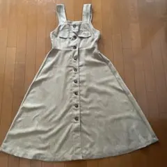 Item thumbnail for item 7f5ea26c-6360-46bf-858b-dedef2549399