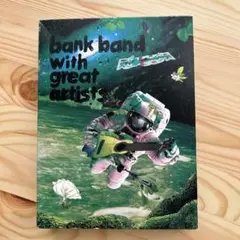 Item thumbnail for item 764d81fa-00ea-4b8b-9524-00b47c029929