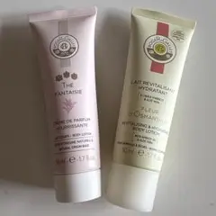 Item thumbnail for item bb2b995a-898a-4c0c-b374-54e7448cb0f4