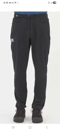 Item thumbnail for item bce2da15-173f-4fe8-a8ea-4c338df19db5