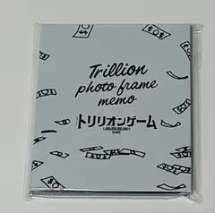 Item thumbnail for item 25e1afa3-65d9-4c92-b902-0fd69c94f029