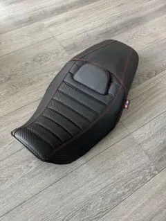 グロム　Steady Garage ローダウンリンケージ Steady Garage Chimera 4.5