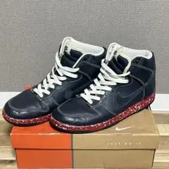 Item thumbnail for item d53c87e6-6f57-47ec-b291-02ecd28bf4fb