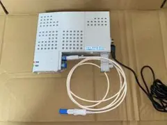 SCM-PDS NTT フレッツTV ONU