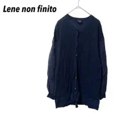 Item thumbnail for item 6e9b3e7f-eb7f-4e81-b91e-5c6947d6cfbc