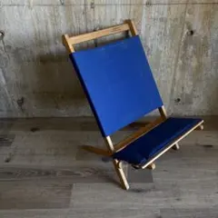 gyさん専用　Byer of Main デラックスラウンジャー　２脚セット 希少 バイヤーオブメイン Byer of Maine DX MAINE LOUNGER