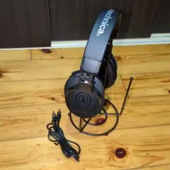 Item thumbnail for item 9f870411-e8cb-471d-b79c-6c8f21bb4d54