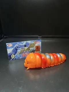 Item thumbnail for item 12956c5b-d6c8-4372-85d7-2601cdccca25