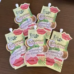 Item thumbnail for item c993dde7-8d29-410b-8159-162e6702073c