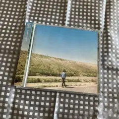 SEVENTEEN AGAiN / 少数の脅威