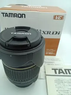 Item thumbnail for item 7793c545-f195-4e1b-befd-9e181a01ff80