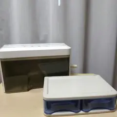 Item thumbnail for item 335f883a-8871-42cd-8c2d-314e40fb261d