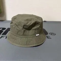 Item thumbnail for item a1758659-bda4-4b07-8116-ae3873f8c12e