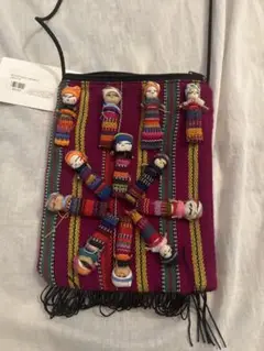 Item thumbnail for item 5d0ee82f-d002-4395-96f9-3fc352303e5e