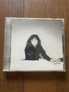 NOKKO/カラード